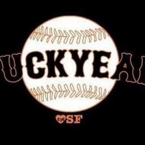 Meet your Posher, Johnny